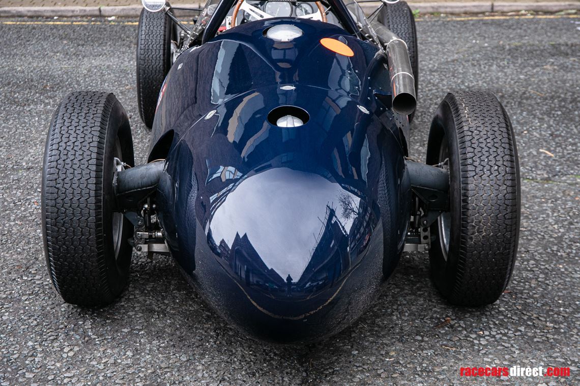 1954-connaught-type-b---b4