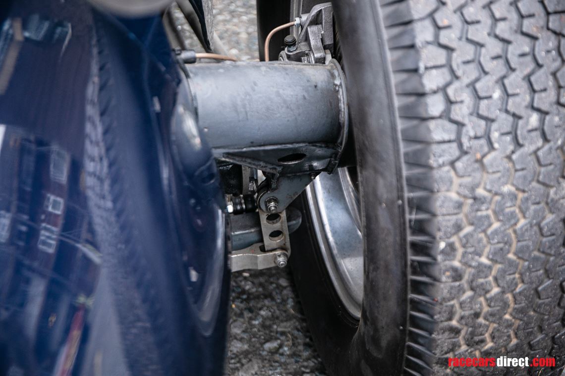 1954-connaught-type-b---b4