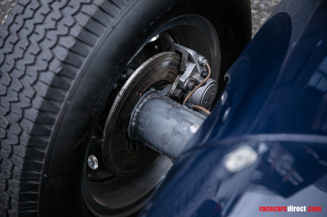 1954-connaught-type-b---b4