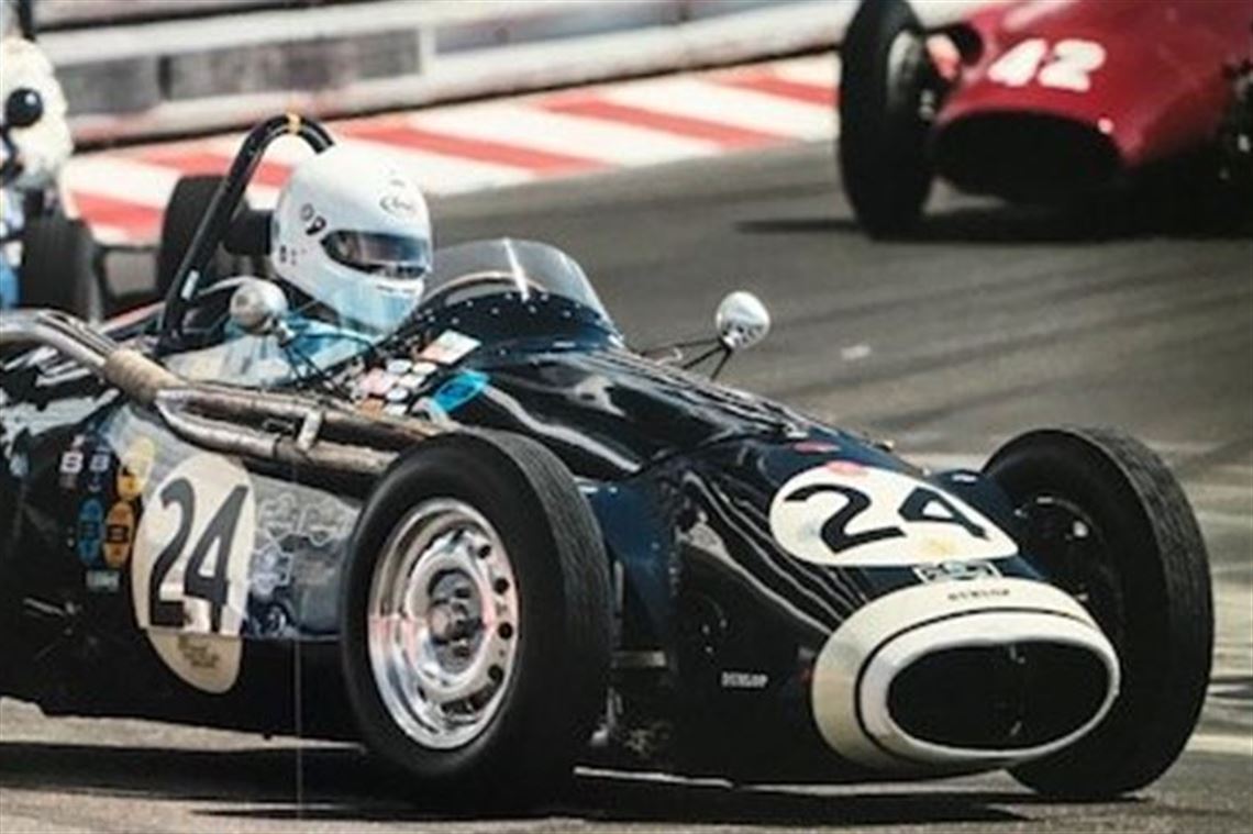 1954-connaught-type-b---b4