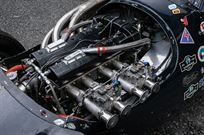 1954-connaught-type-b---b4