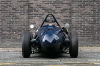 1954-connaught-type-b---b4