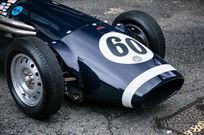 1954-connaught-type-b---b4