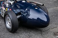 1954-connaught-type-b---b4