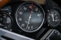 1954-connaught-type-b---b4