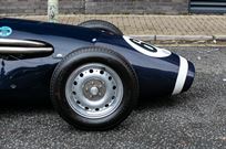 1954-connaught-type-b---b4