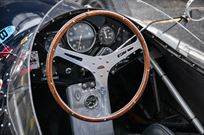 1954-connaught-type-b---b4