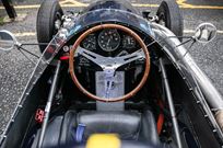 1954-connaught-type-b---b4