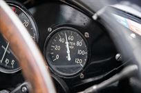 1954-connaught-type-b---b4