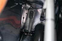 1954-connaught-type-b---b4