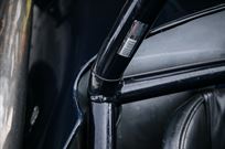 1954-connaught-type-b---b4