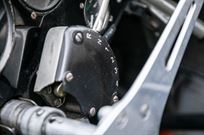 1954-connaught-type-b---b4