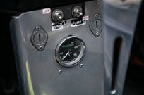 1954-connaught-type-b---b4