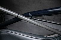 1954-connaught-type-b---b4