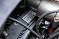 1954-connaught-type-b---b4