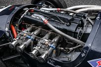 1954-connaught-type-b---b4