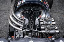 1954-connaught-type-b---b4