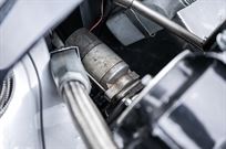 1954-connaught-type-b---b4