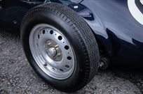 1954-connaught-type-b---b4