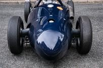 1954-connaught-type-b---b4