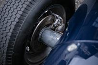 1954-connaught-type-b---b4