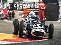 1954-connaught-type-b---b4