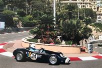 1954-connaught-type-b---b4