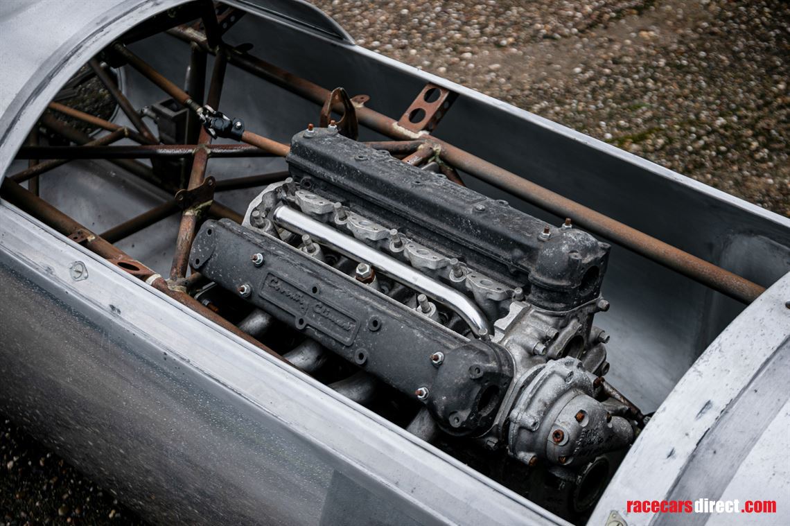 1960-laystall-climax-formula-2