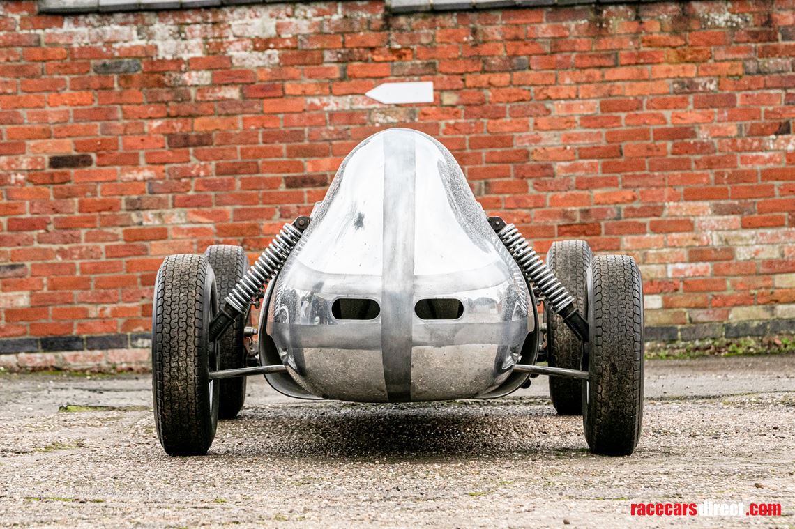 1960-laystall-climax-formula-2