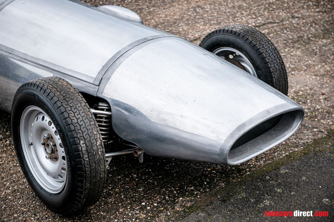 1960-laystall-climax-formula-2