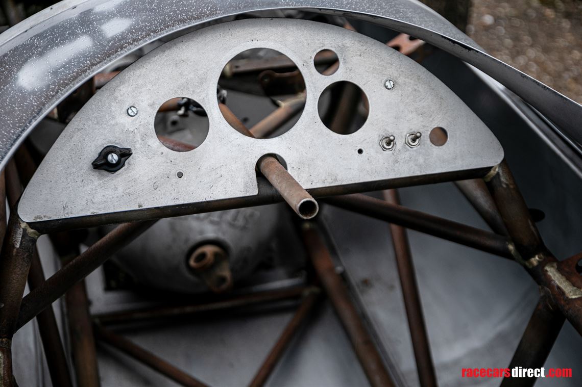 1960-laystall-climax-formula-2