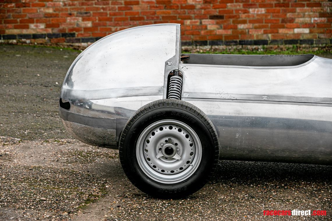 1960-laystall-climax-formula-2