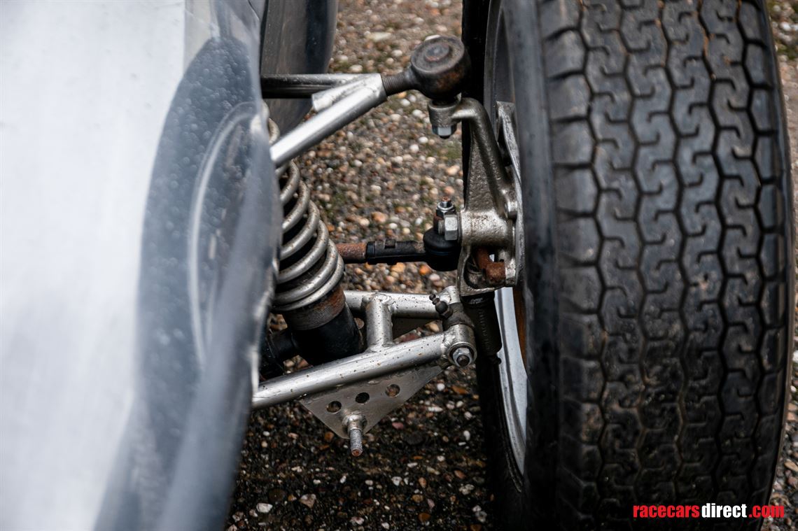 1960-laystall-climax-formula-2