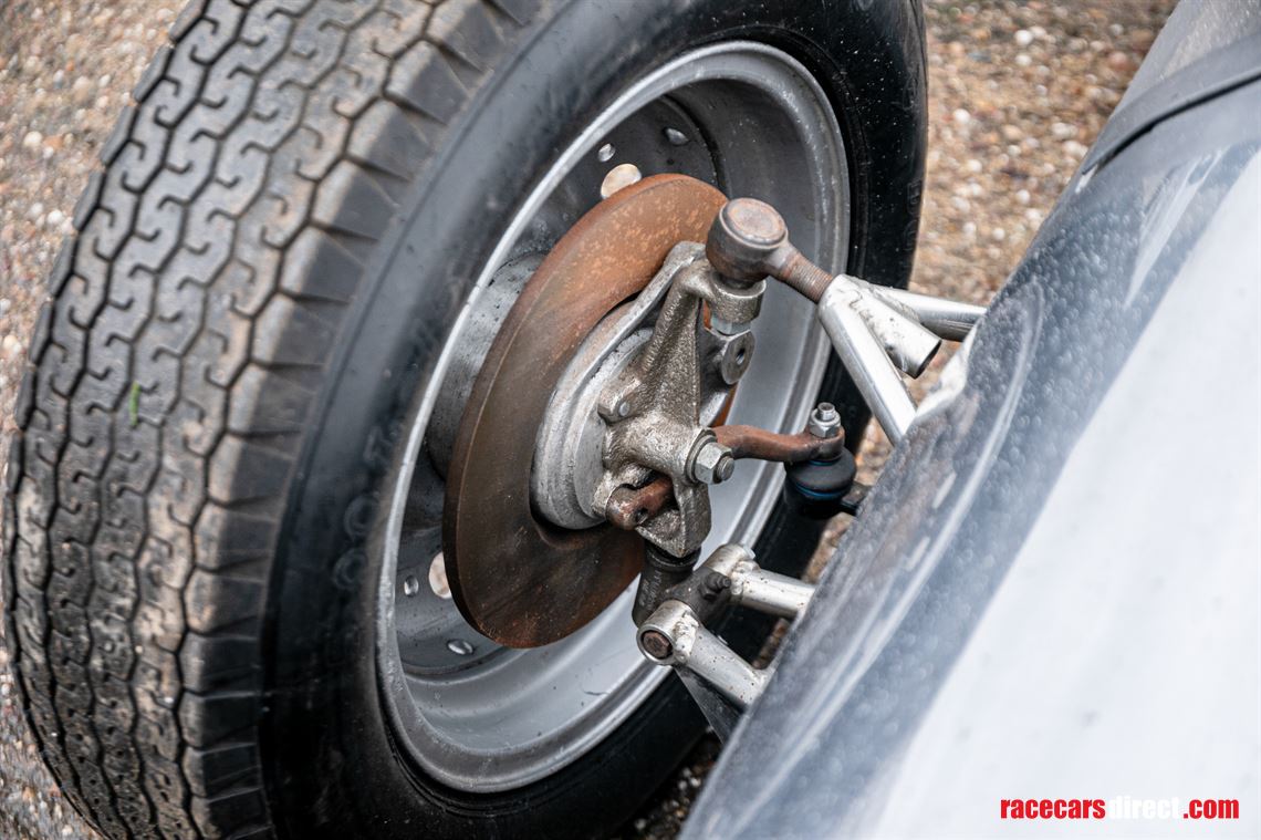 1960-laystall-climax-formula-2