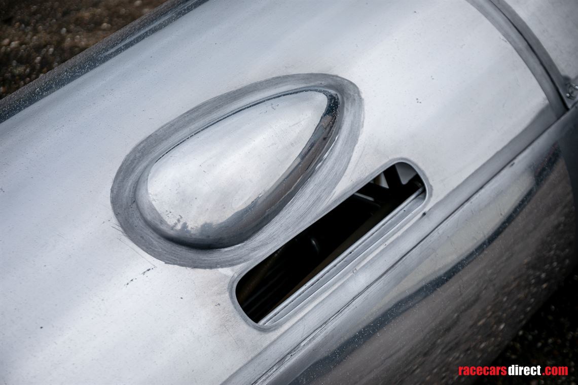 1960-laystall-climax-formula-2