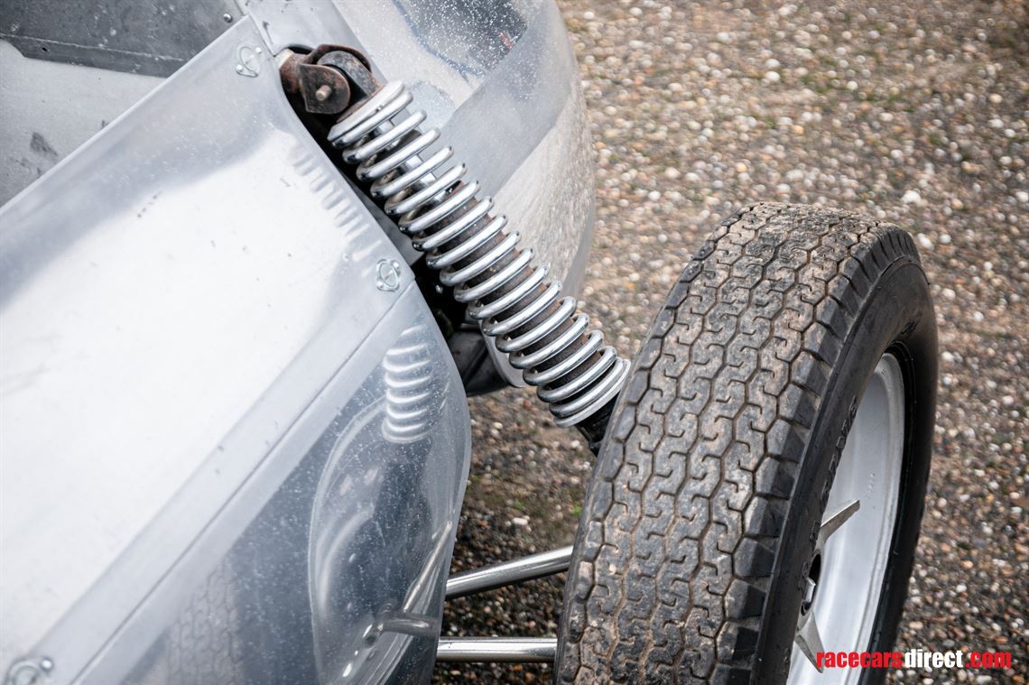 1960-laystall-climax-formula-2