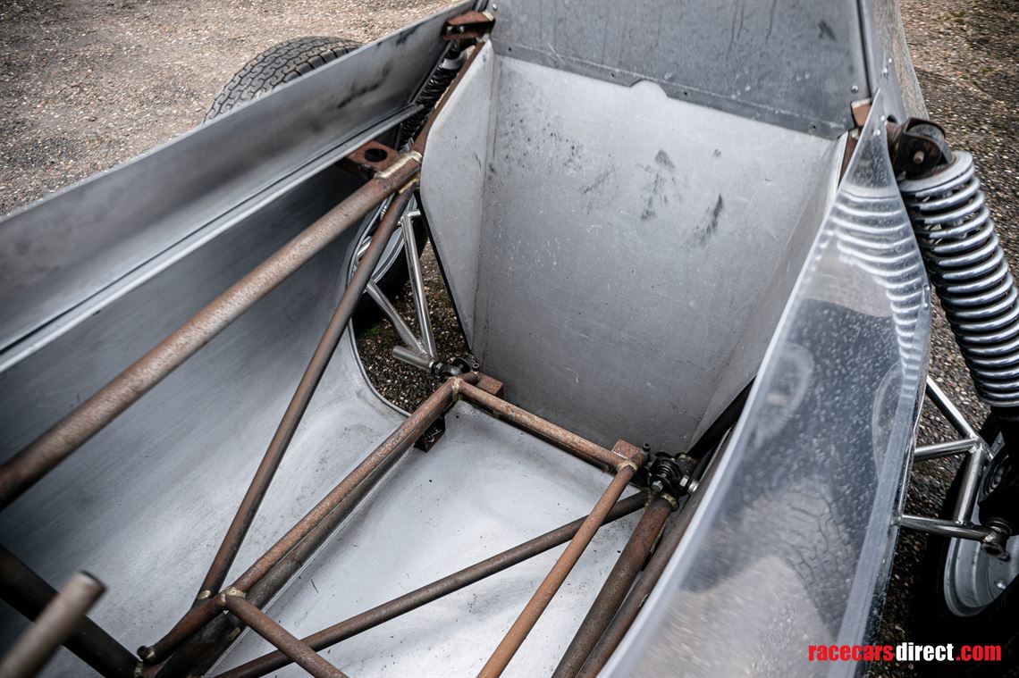 1960-laystall-climax-formula-2