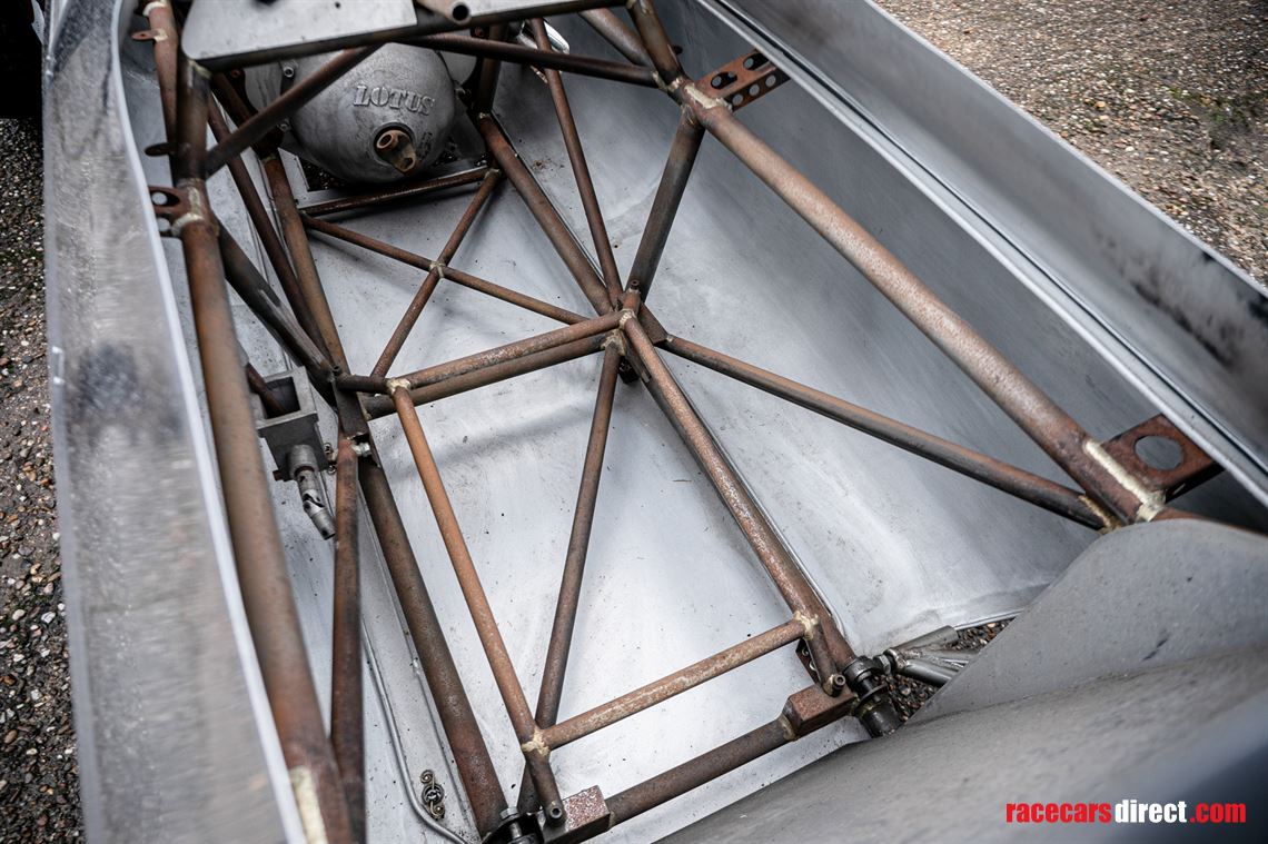 1960-laystall-climax-formula-2