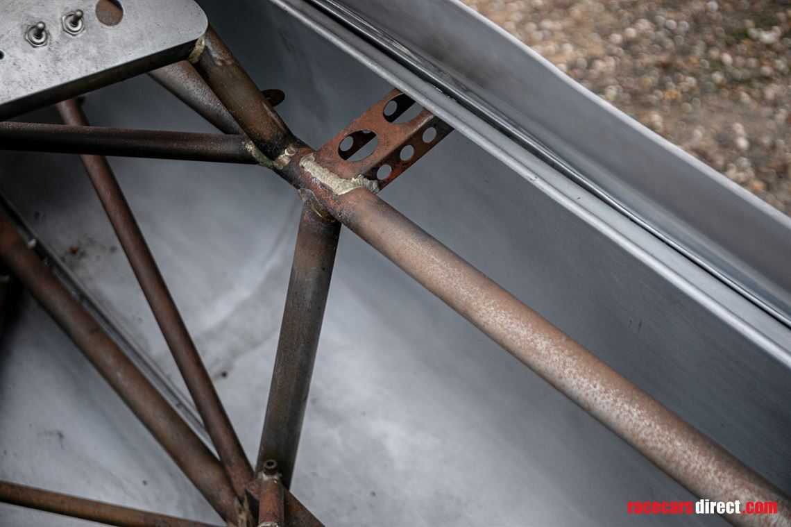 1960-laystall-climax-formula-2