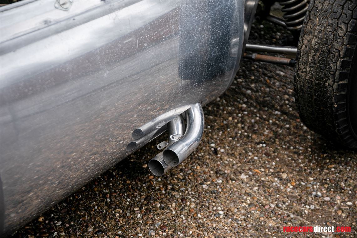 1960-laystall-climax-formula-2