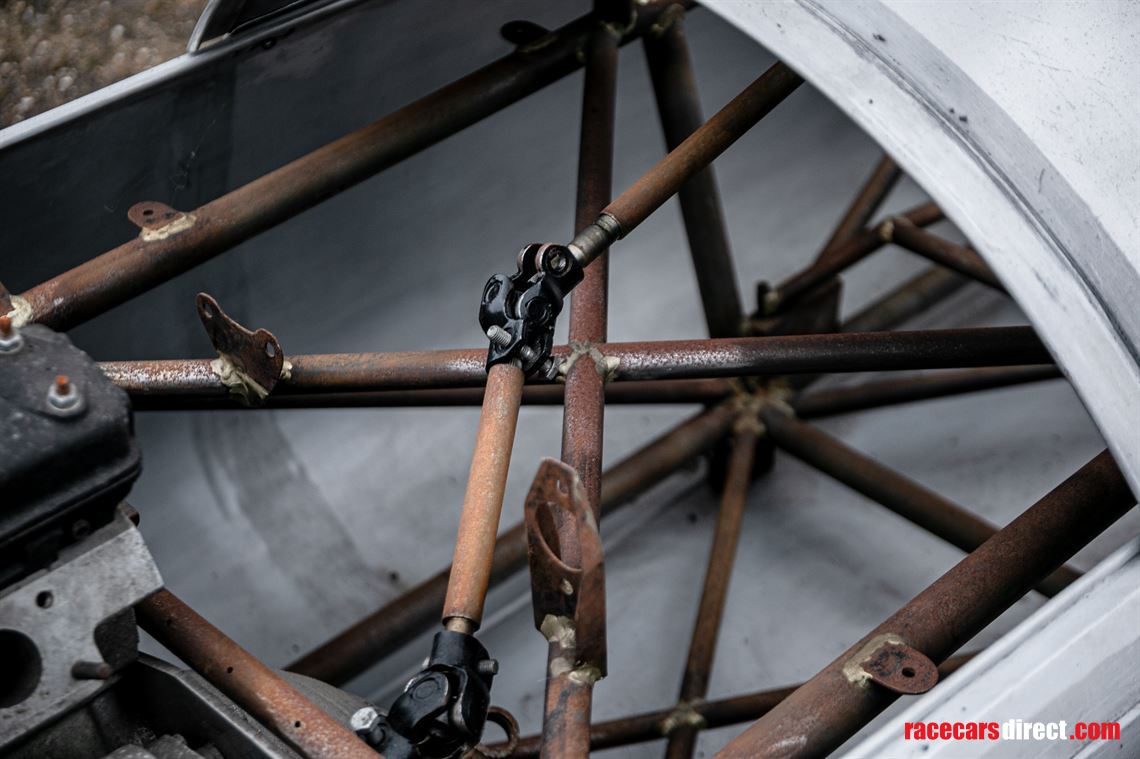 1960-laystall-climax-formula-2