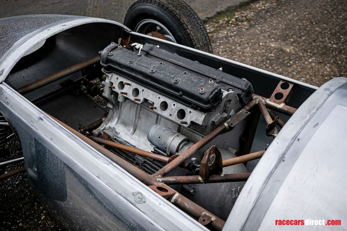 1960-laystall-climax-formula-2