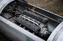 1960-laystall-climax-formula-2