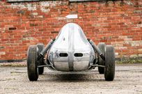 1960-laystall-climax-formula-2