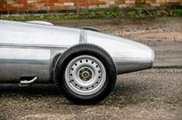 1960-laystall-climax-formula-2