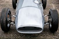 1960-laystall-climax-formula-2
