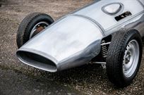 1960-laystall-climax-formula-2