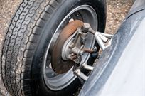 1960-laystall-climax-formula-2