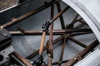 1960-laystall-climax-formula-2