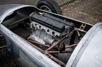 1960-laystall-climax-formula-2